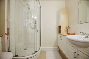 BATHROOM- click for photo gallery